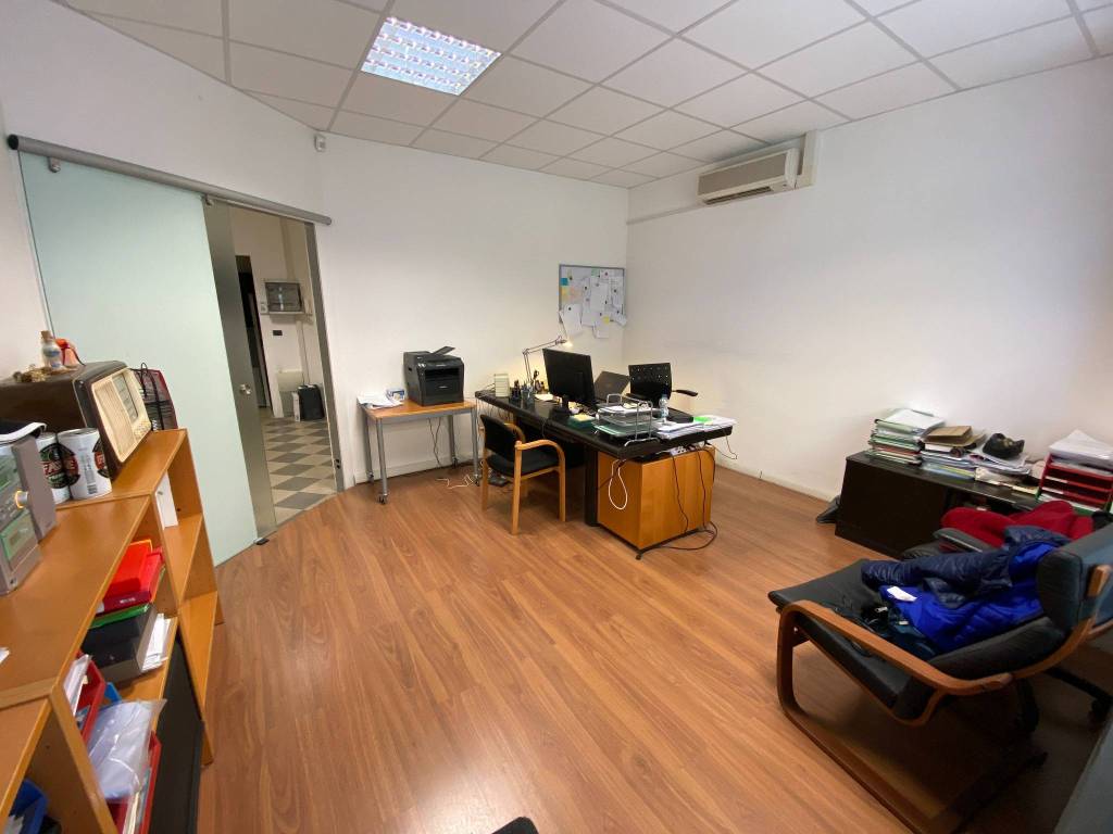 Immobile a Savona - Foto 2