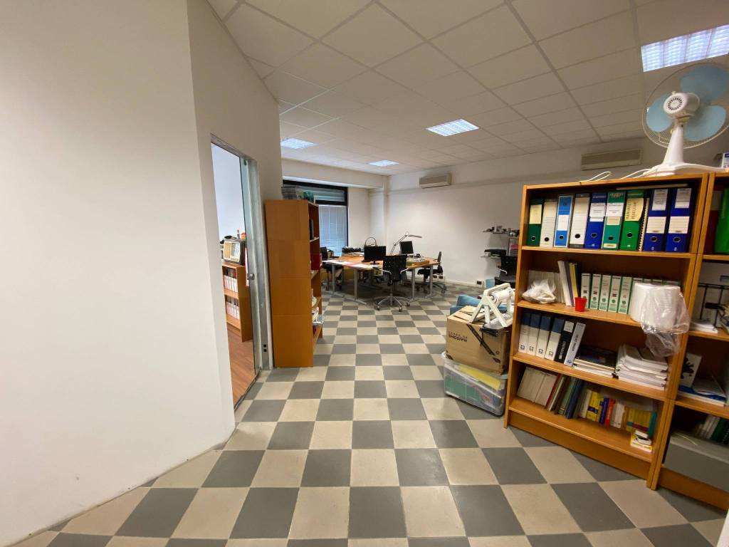 Immobile a Savona - Foto 4