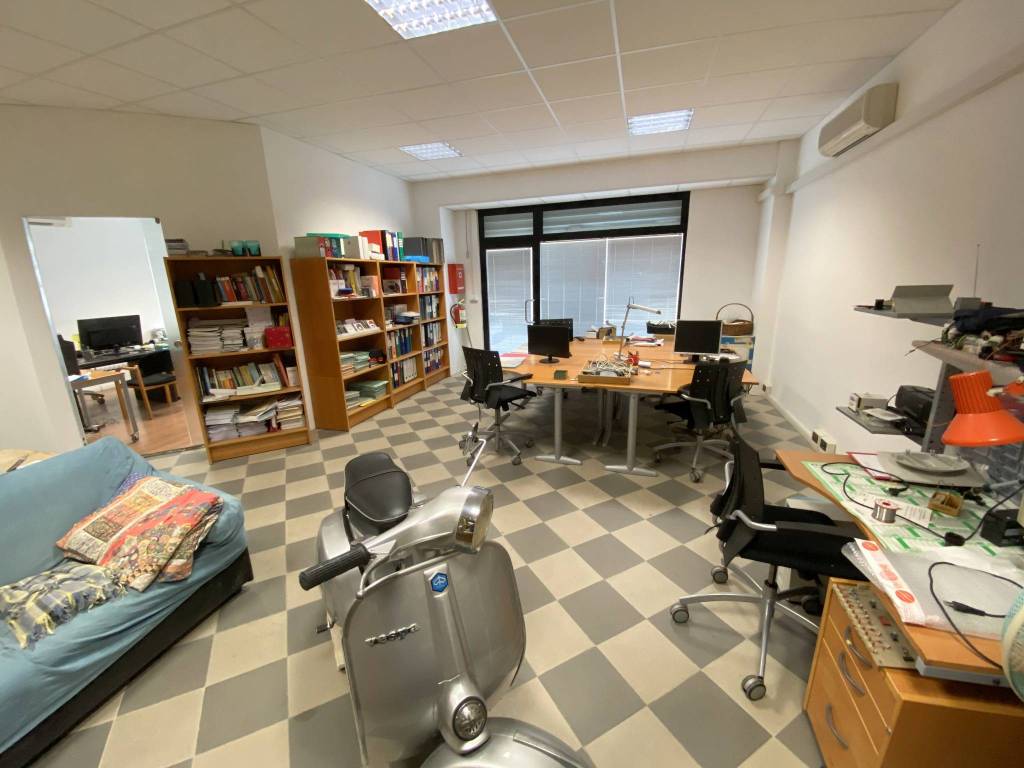 Immobile a Savona - Foto 5