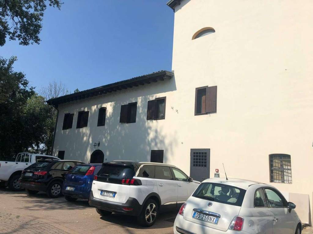 Immobile a Sassuolo - Foto 2