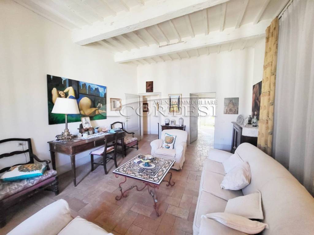 Casa indipendente a Umbertide - Foto 3