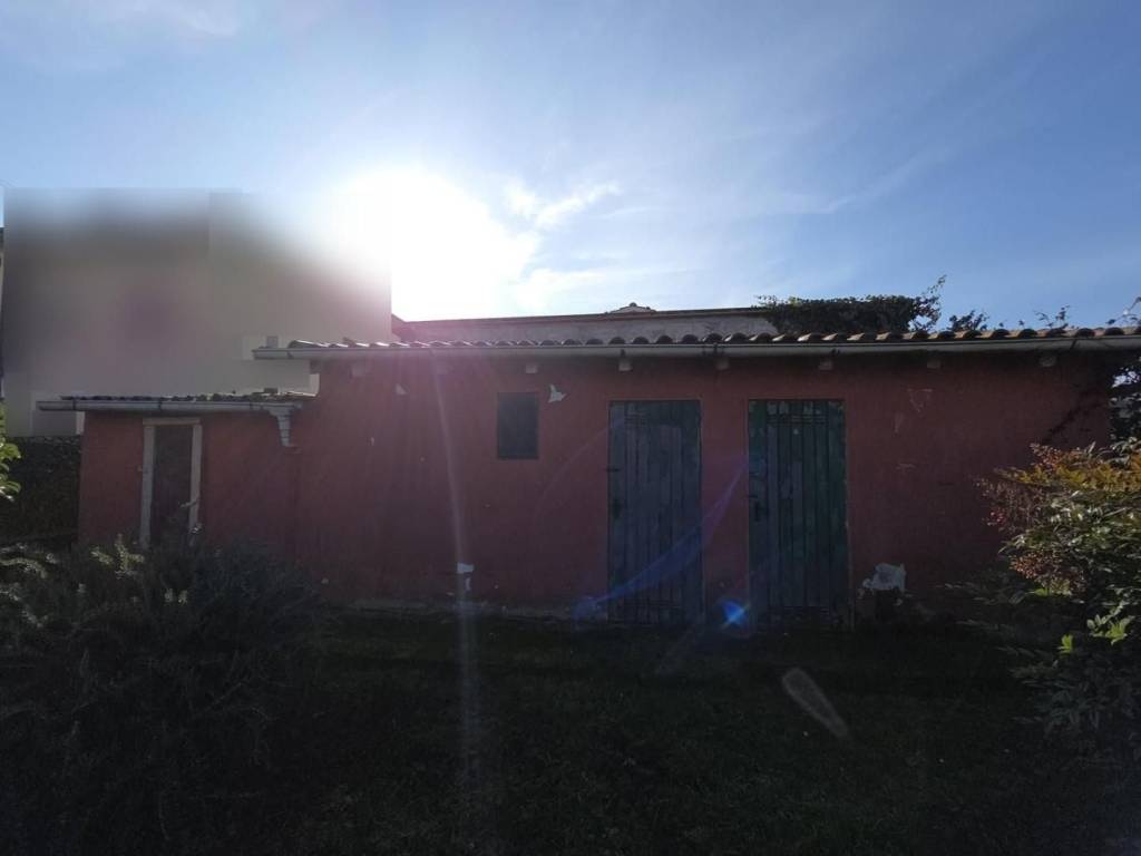 Villa a Capannori - Foto 5