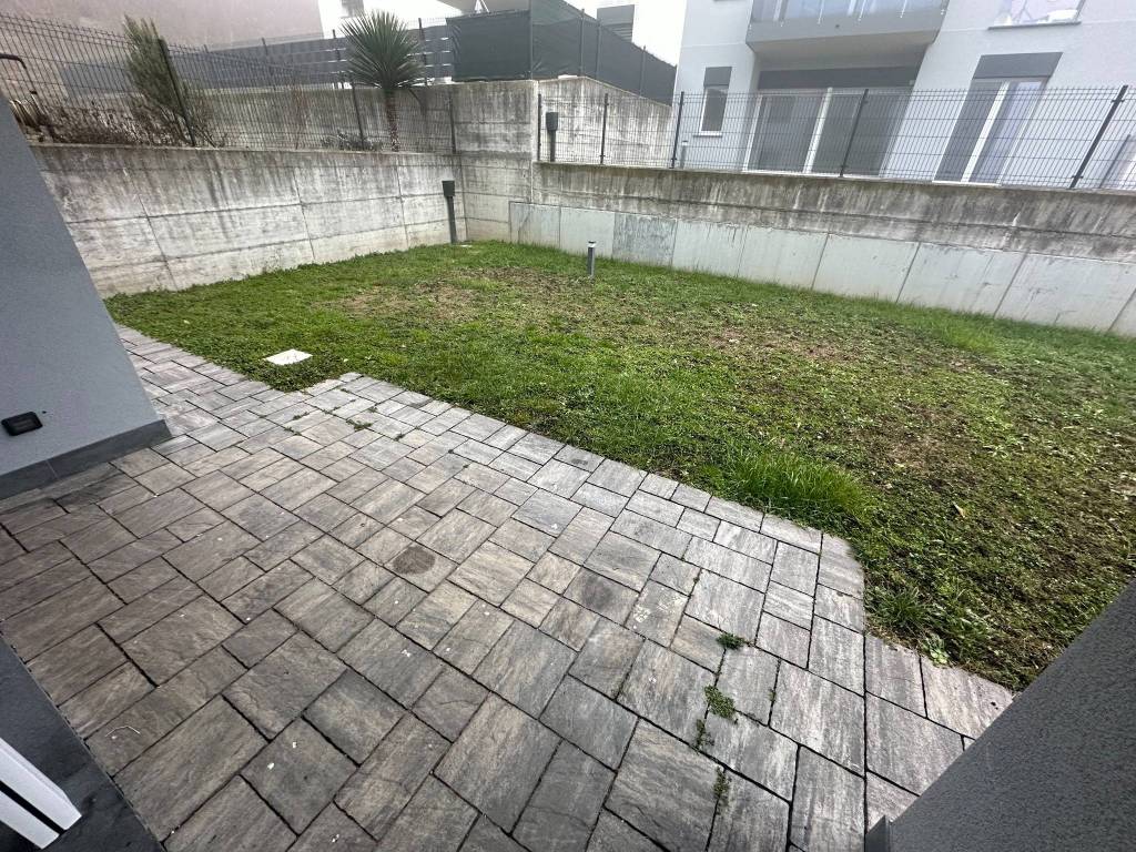 Appartamento a Bizzarone in Via Roma - Foto 2