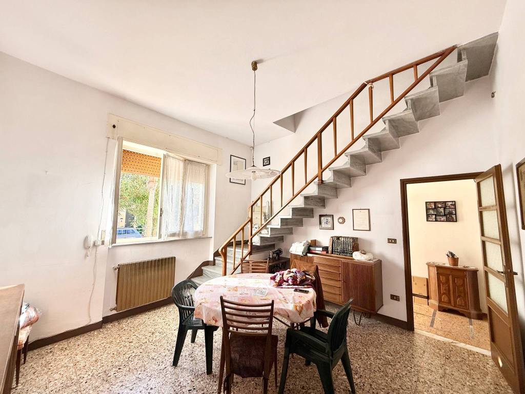 Villa a Viareggio in Via Amerigo Vespucci - Foto 3