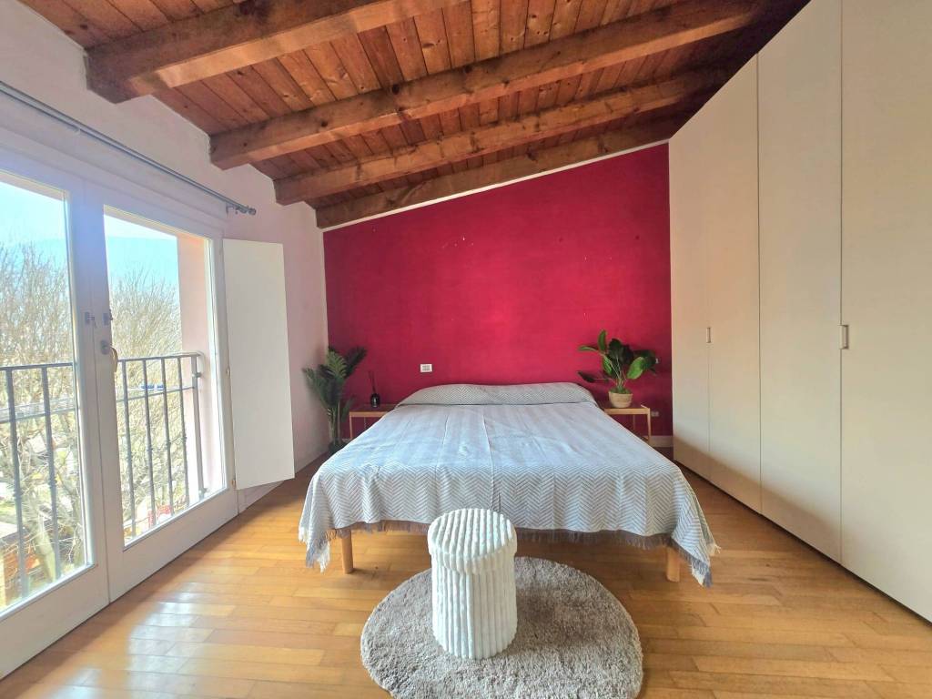 Appartamento a Concesio in Via Morandi Gilli - Foto 5