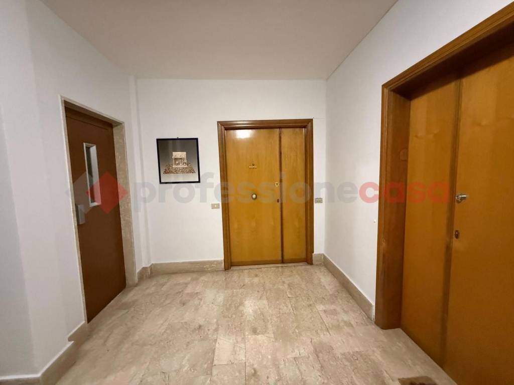 Immobile a Tivoli in Via delle Piagge, 5 - Foto 3