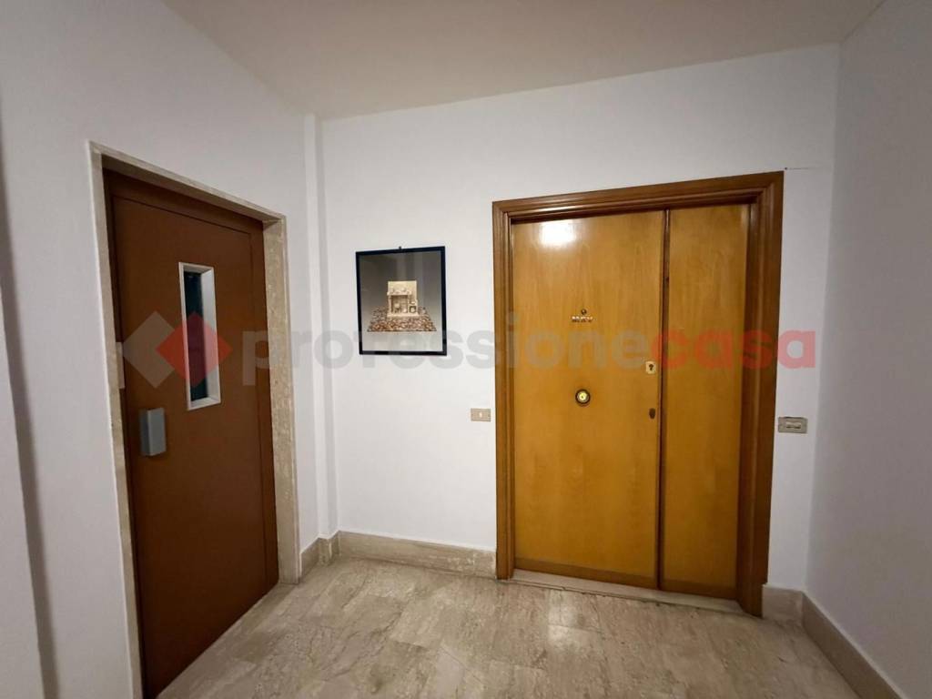 Immobile a Tivoli in Via delle Piagge, 5 - Foto 4
