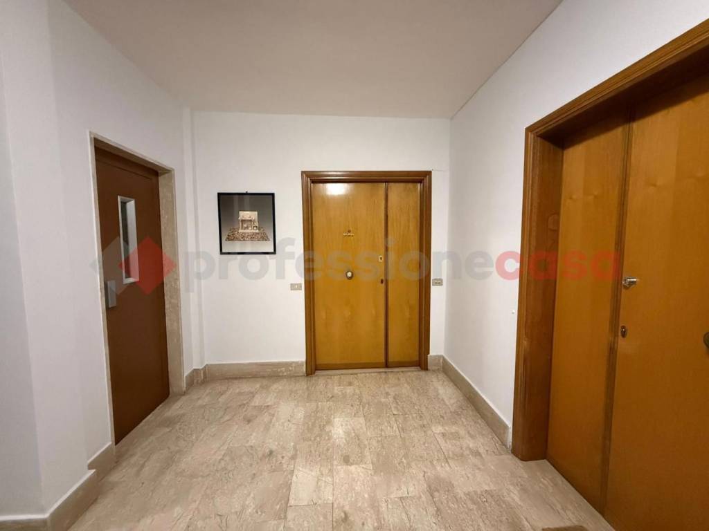 Immobile a Tivoli in Via delle Piagge, 5 - Foto 5
