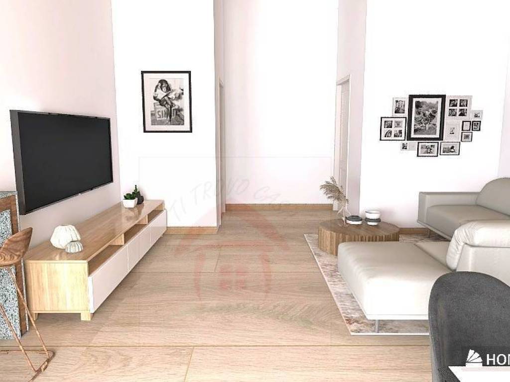 Appartamento a Aldeno - Foto 3