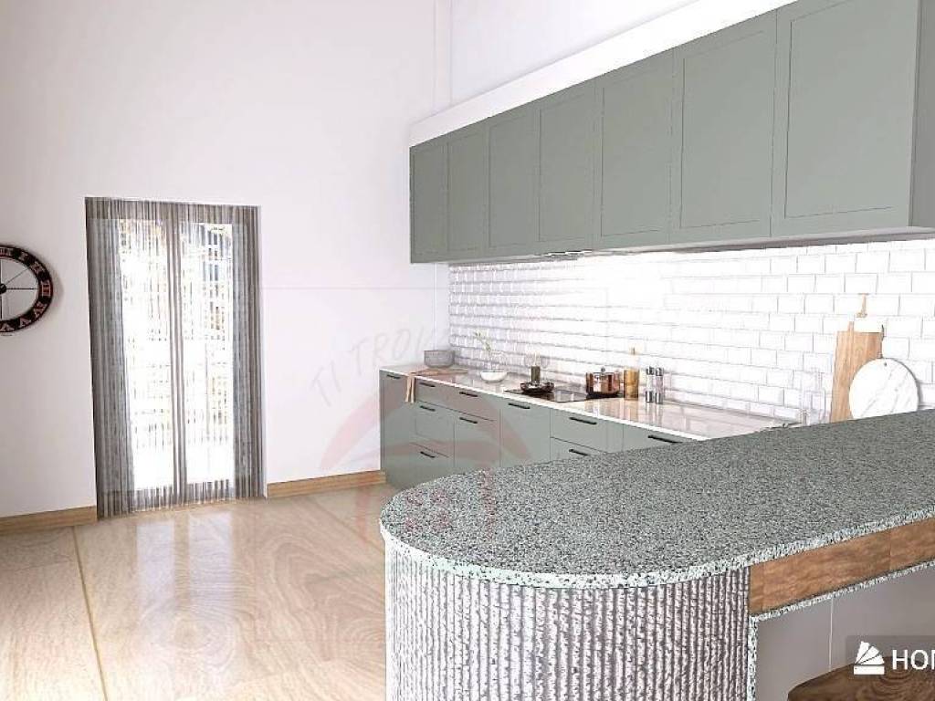 Appartamento a Aldeno in Via Roma - Foto 4
