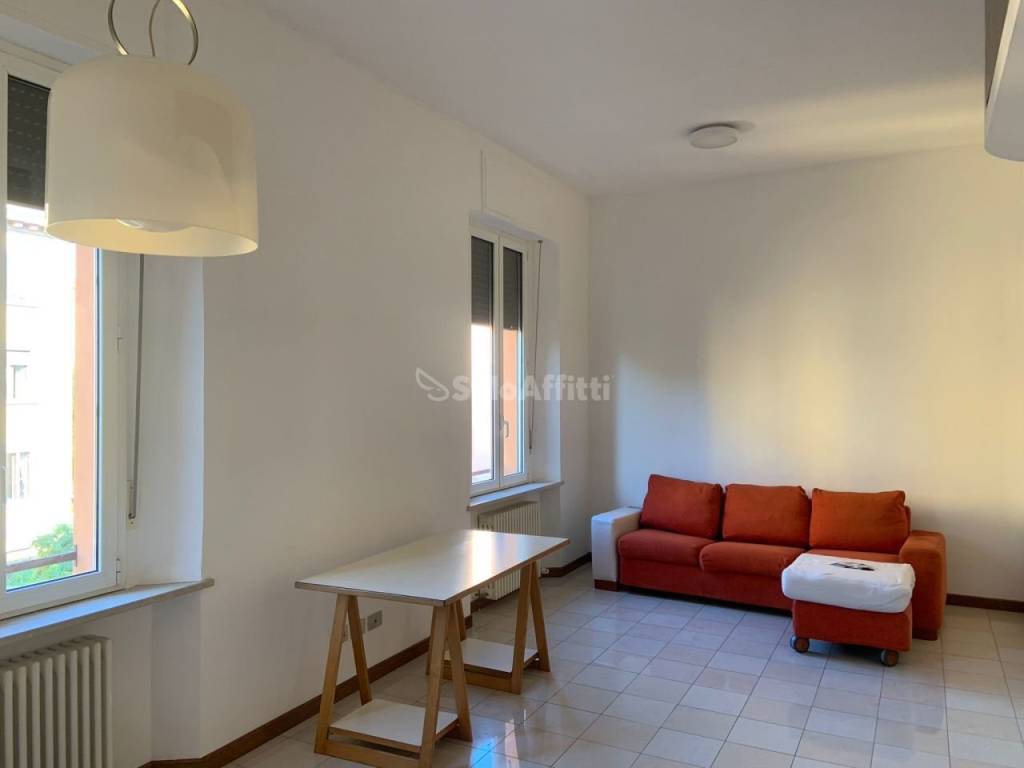 Appartamento a Modena in Via Bonasi - Foto 2