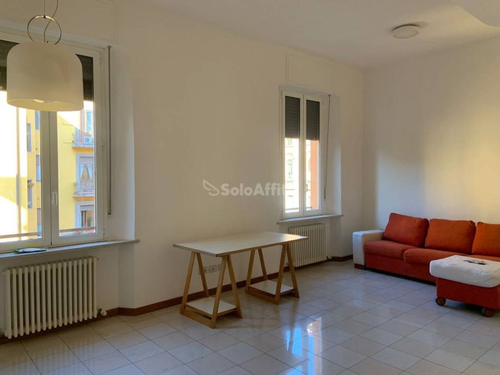 Appartamento a Modena in Via Bonasi - Foto 3