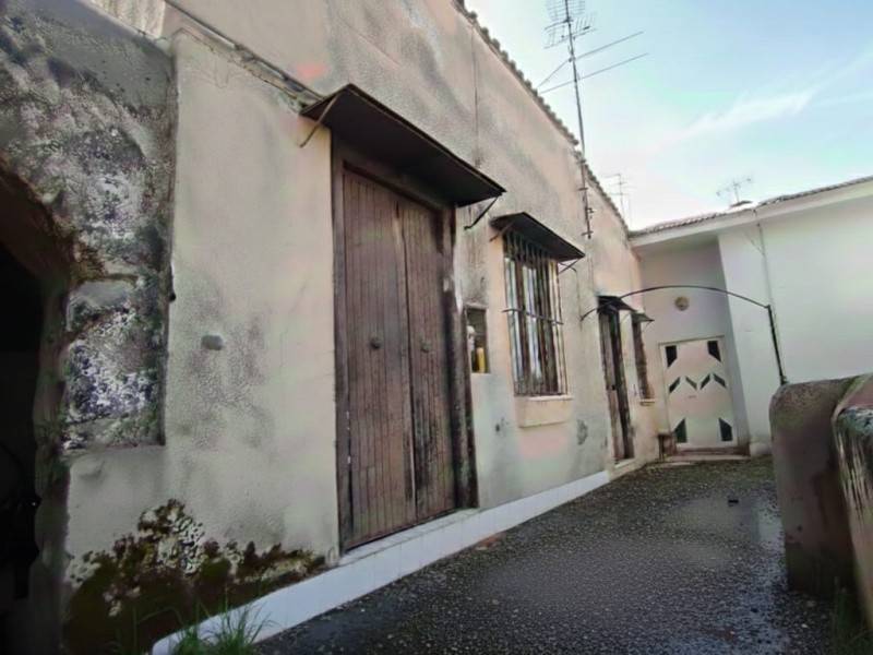 Villa a Sarno in Via Bracigliano - Foto 2