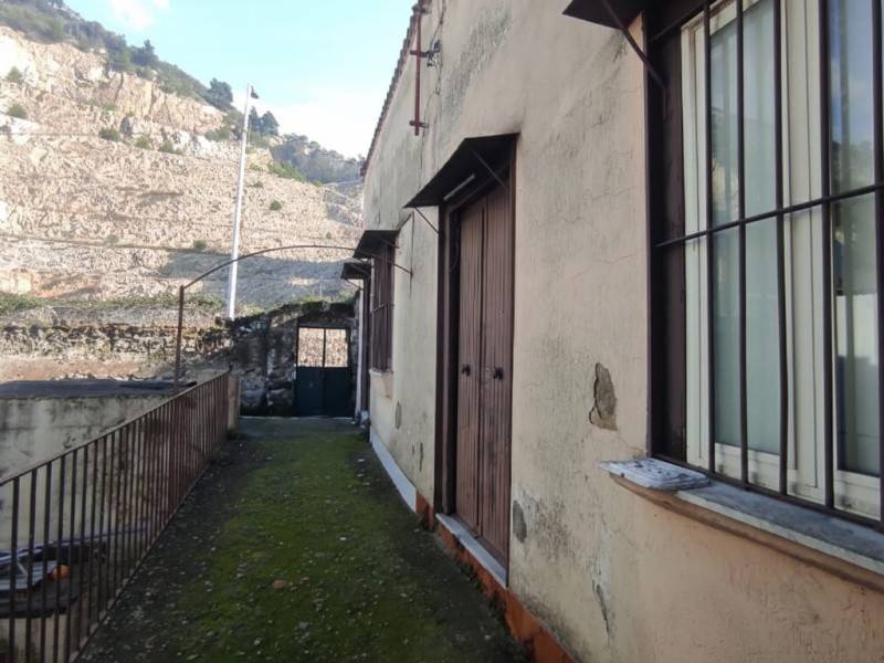 Villa a Sarno in Via Bracigliano - Foto 3