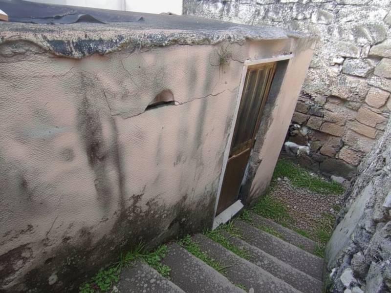 Villa a Sarno in Via Bracigliano - Foto 4