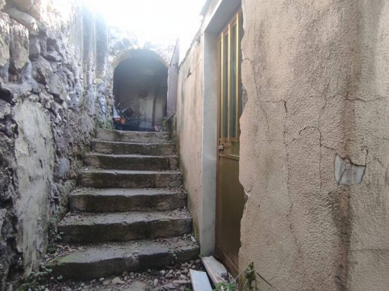 Villa a Sarno in Via Bracigliano - Foto 5