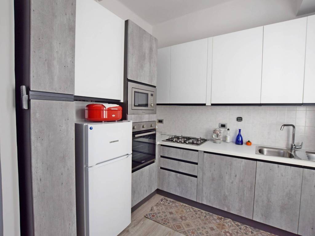 Appartamento a Mondovì in Via della Carassona, 6 - Foto 3