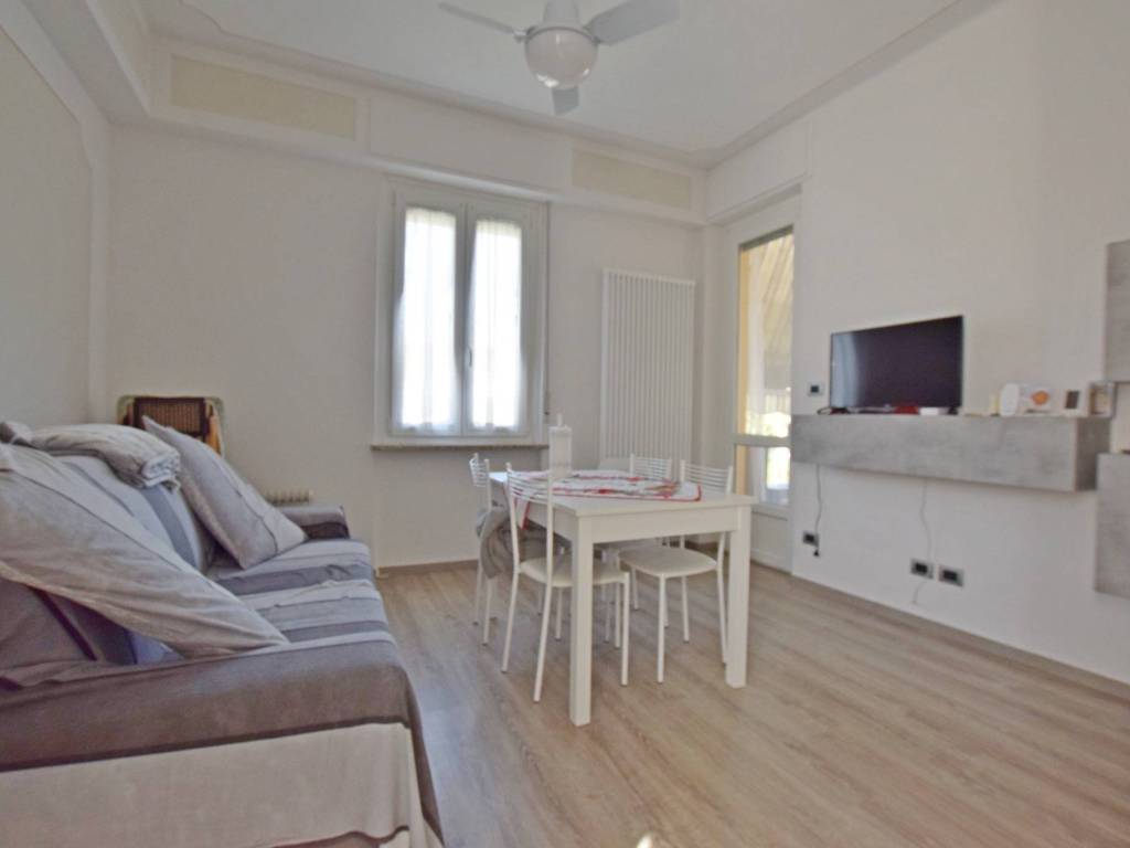 Appartamento a Mondovì in Via della Carassona, 6 - Foto 4