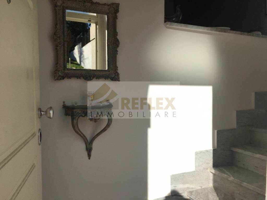 Casa indipendente a Prata di principato ultra in Via Petrillo Cosimo - Foto 2