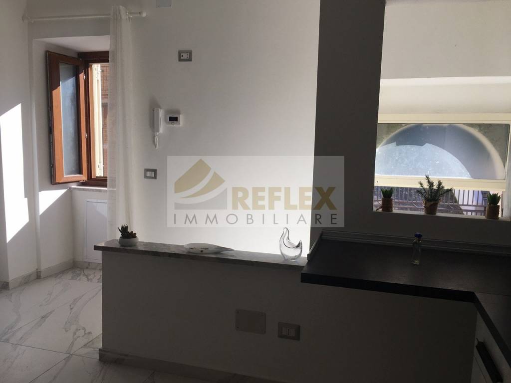 Casa indipendente a Prata di principato ultra in Via Petrillo Cosimo - Foto 3