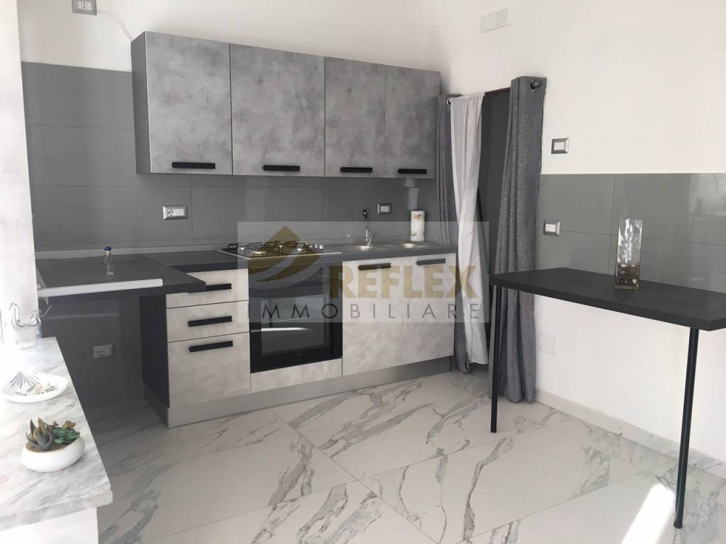 Casa indipendente a Prata di principato ultra in Via Petrillo Cosimo - Foto 4