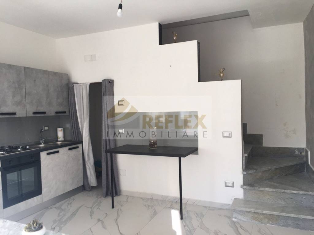 Casa indipendente a Prata di principato ultra in Via Petrillo Cosimo - Foto 5