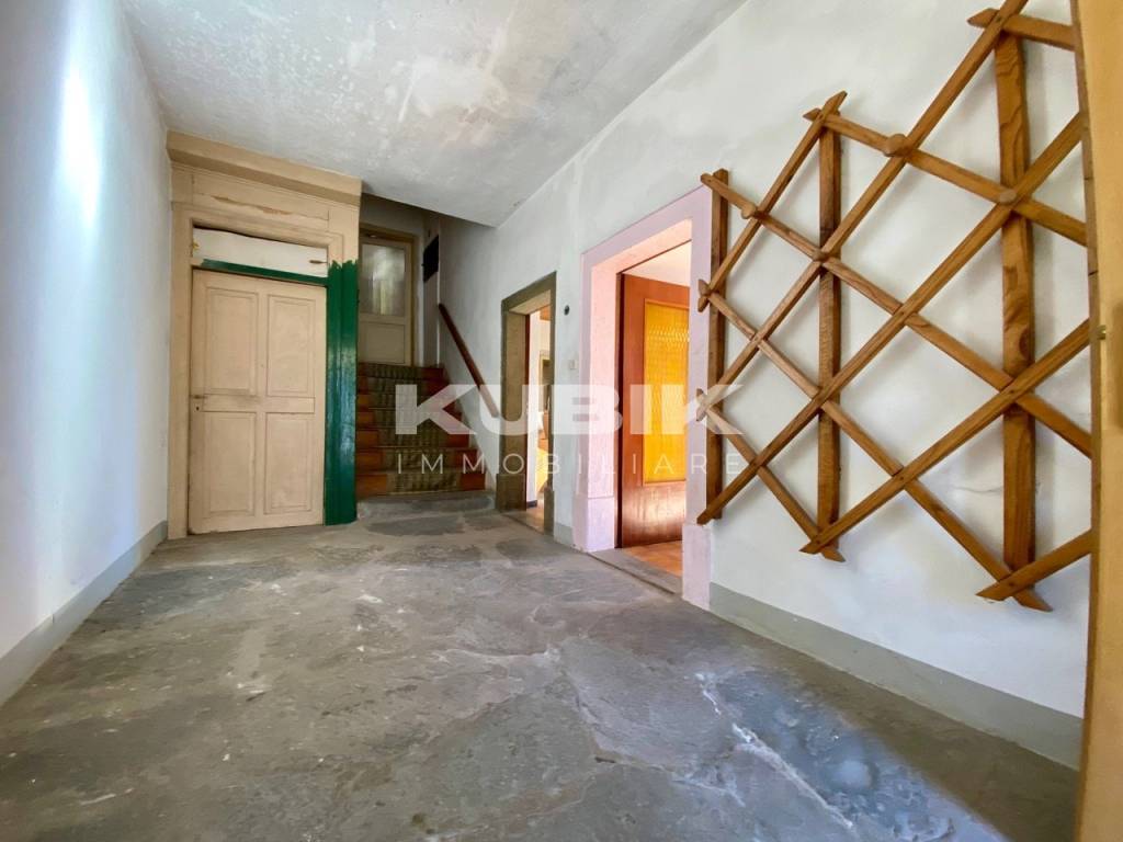 Villa a Ovaro - Foto 3