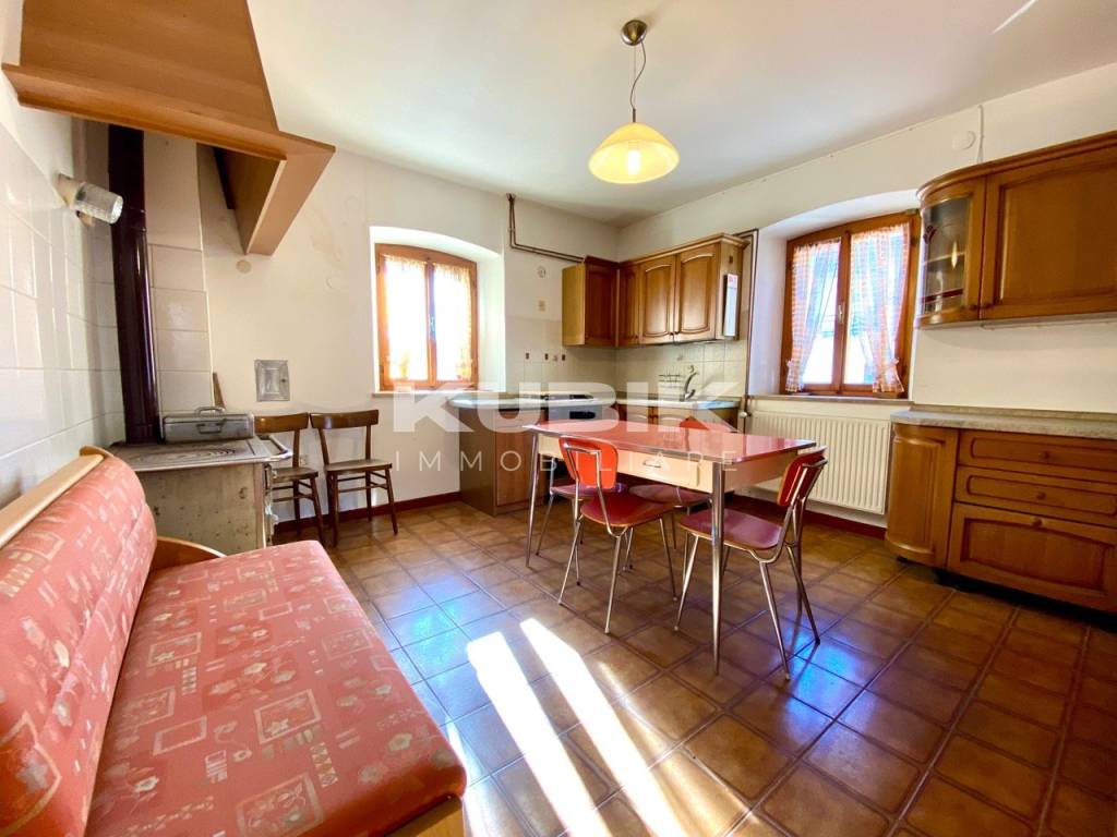 Villa a Ovaro - Foto 4