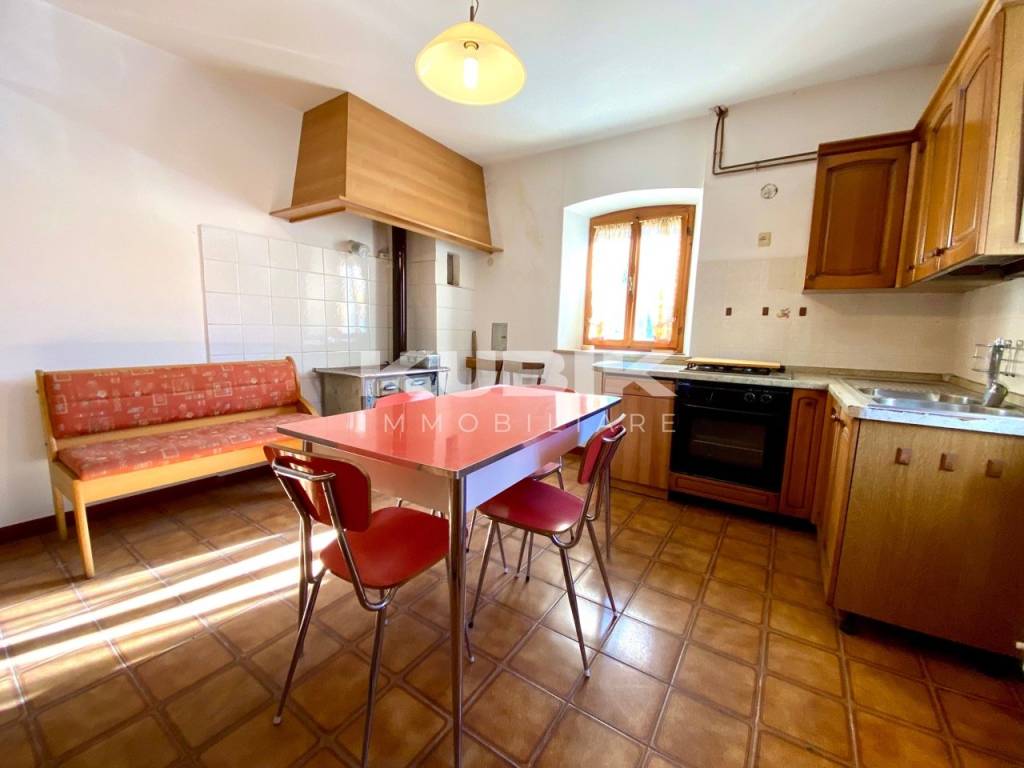 Villa a Ovaro - Foto 5