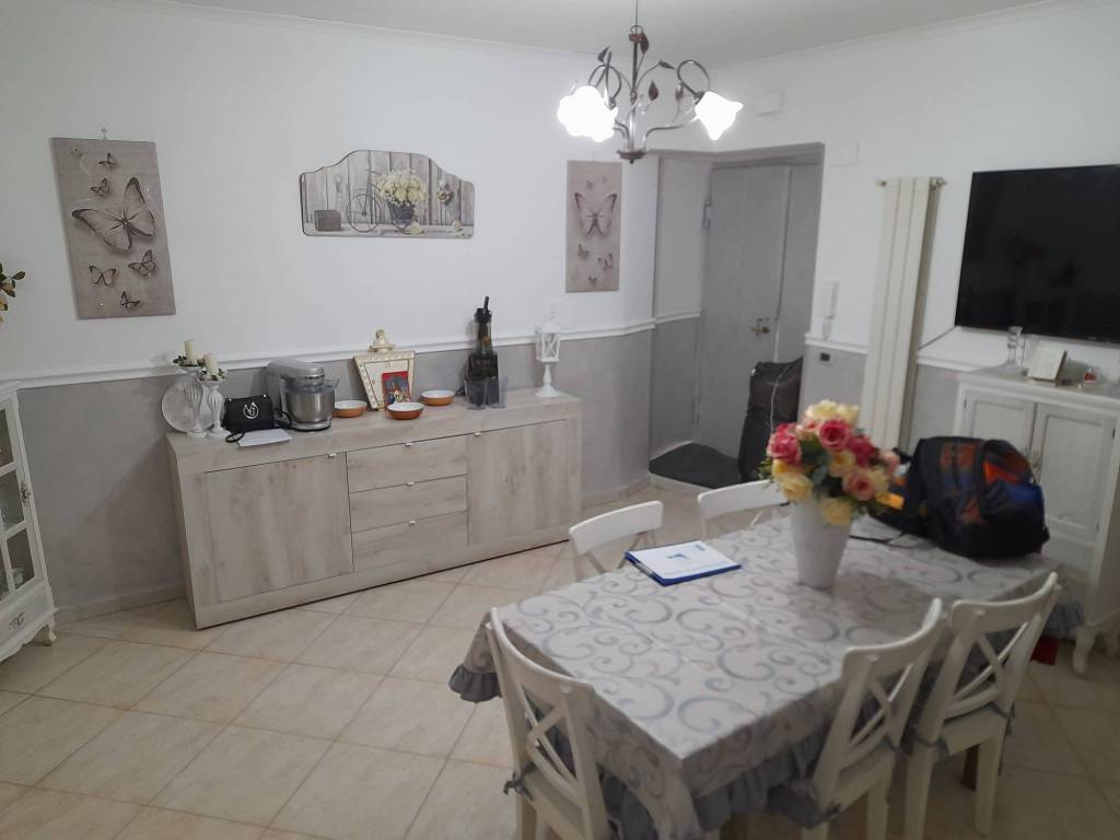 Appartamento a Castellammare di stabia in Salita Marchese De Turris - Foto 2