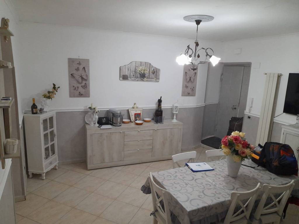 Appartamento a Castellammare di stabia in Salita Marchese De Turris - Foto 3