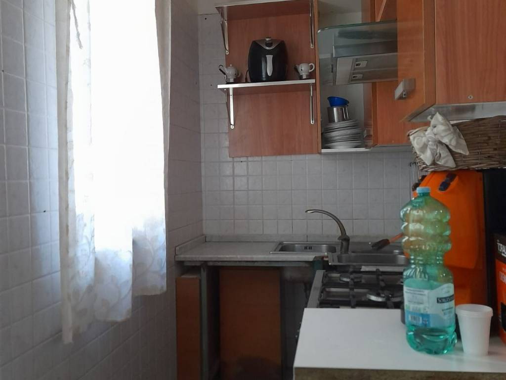 Appartamento a Castellammare di stabia in Salita Marchese De Turris - Foto 4