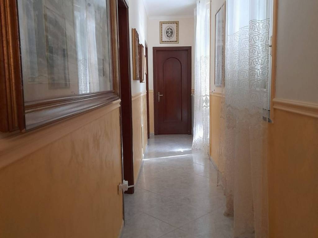 Appartamento a Castellammare di stabia in Salita Marchese De Turris - Foto 5