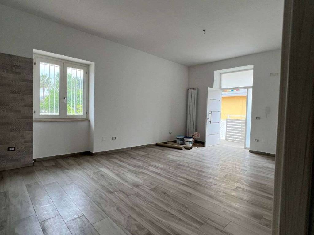 Appartamento a Nola in via Castellamare Snc - Foto 2
