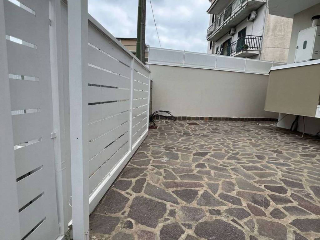 Appartamento a Nola in via Castellamare Snc - Foto 3