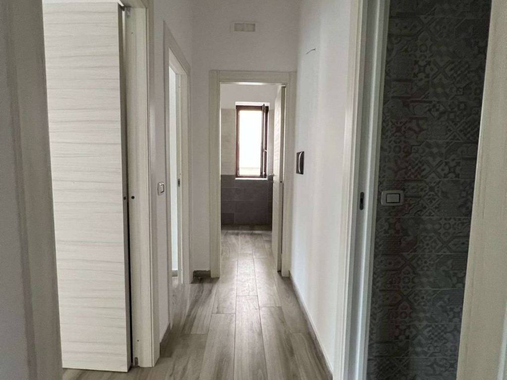 Appartamento a Nola in via Castellamare Snc - Foto 4