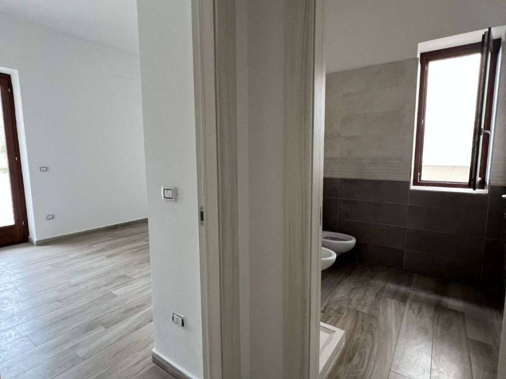 Appartamento a Nola in via Castellamare Snc - Foto 5