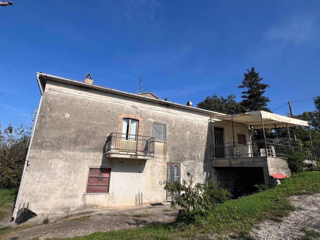 Villa a Altavilla silentina in Quercioni - Foto 2