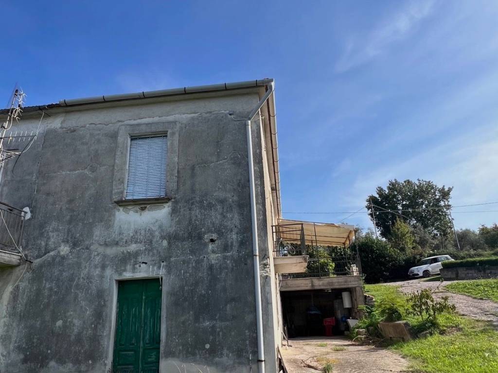 Villa a Altavilla silentina in Quercioni - Foto 4