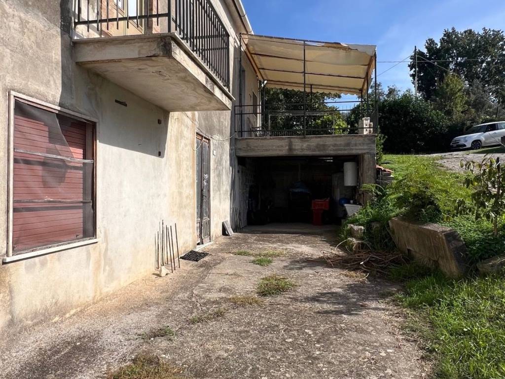 Villa a Altavilla silentina in Quercioni - Foto 5