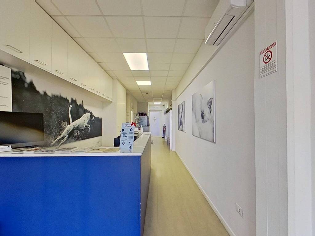 Immobile a Calcinaia in Via Tosco Romagnola, 338 - Foto 4