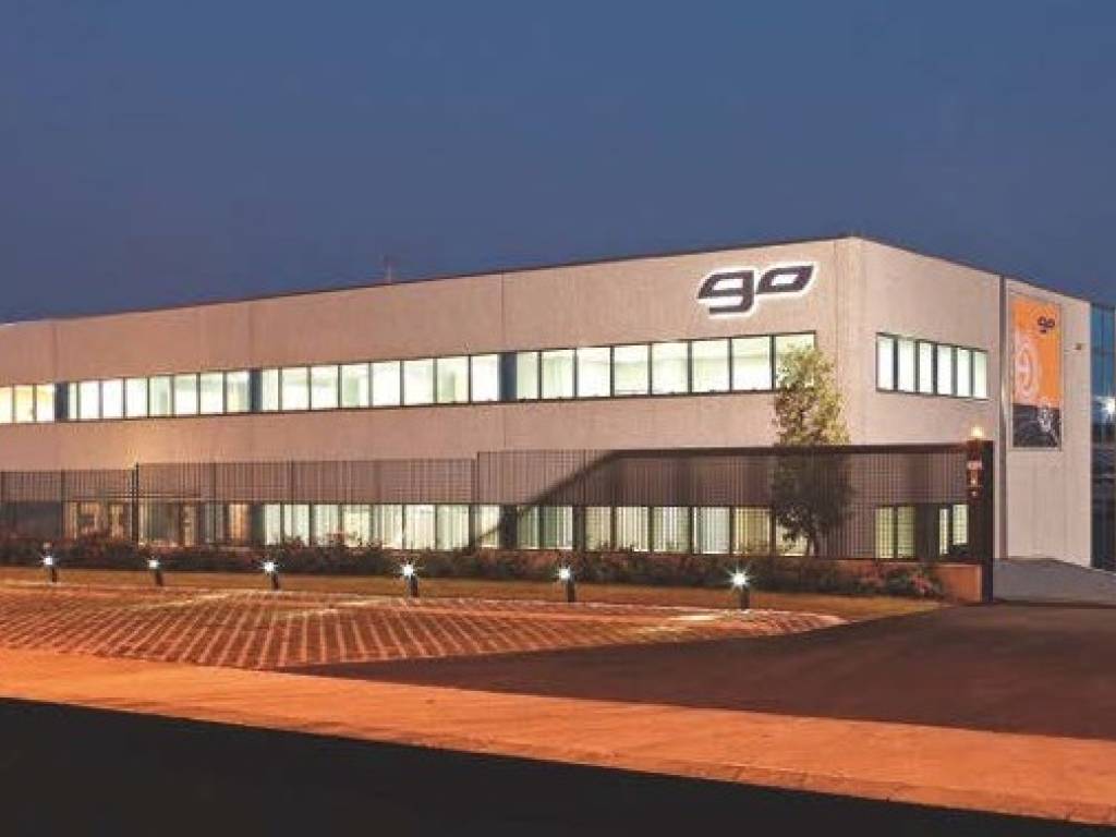 Immobile a Spilimbergo in Zona Industriale Nord - Foto 5