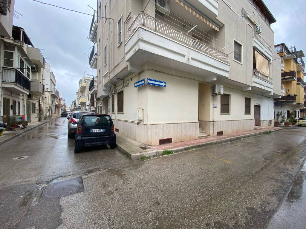 Appartamento a Bernalda in Via Montegrappa, 15 - Foto 2