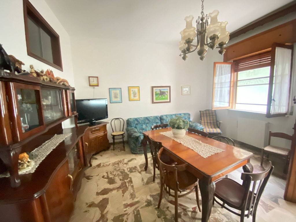 Appartamento a Bernalda in Via Montegrappa, 15 - Foto 3