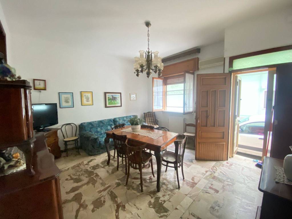 Appartamento a Bernalda in Via Montegrappa, 15 - Foto 4