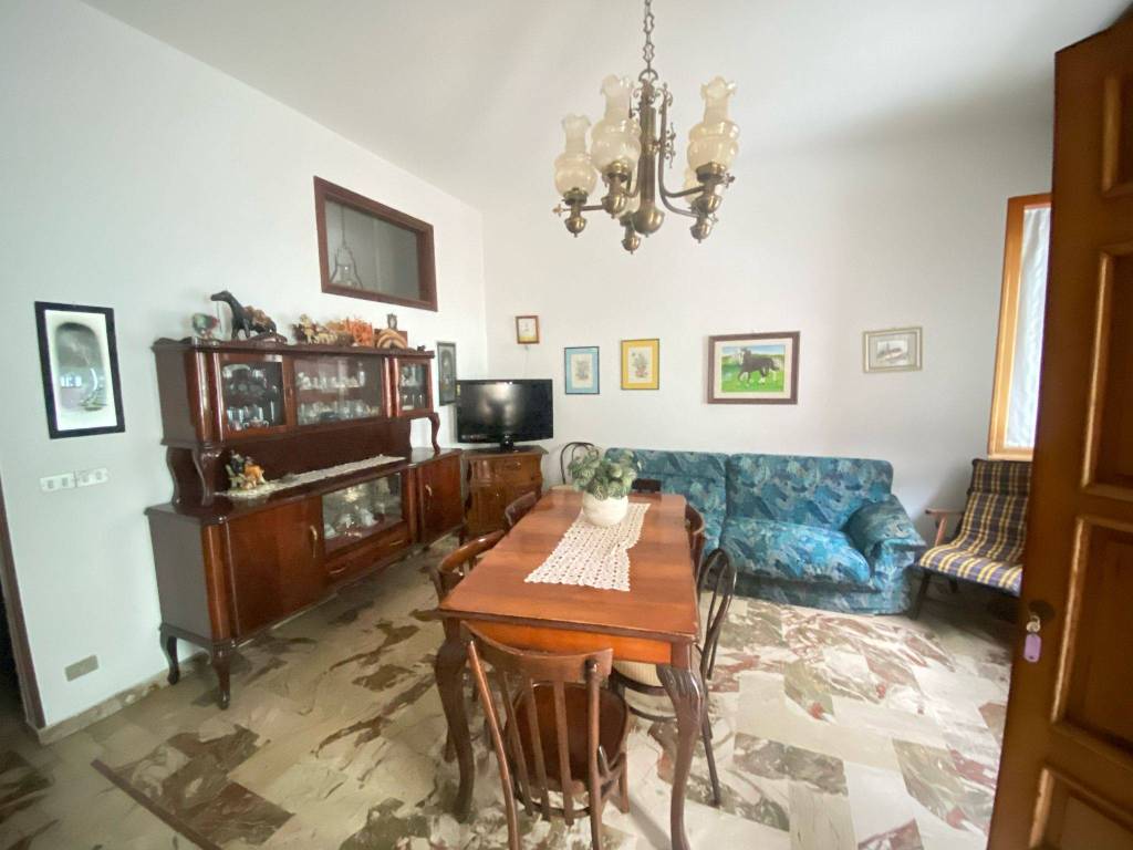 Appartamento a Bernalda in Via Montegrappa, 15 - Foto 5
