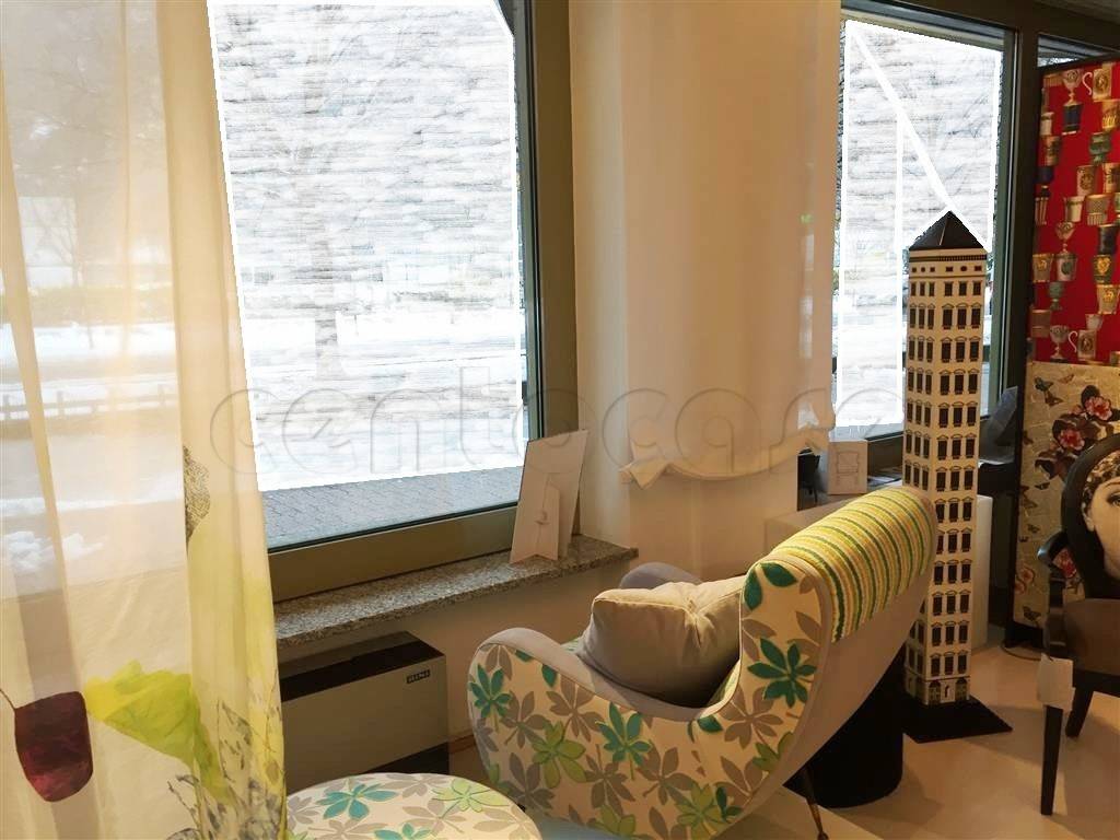 Immobile a Bolzano - Foto 2