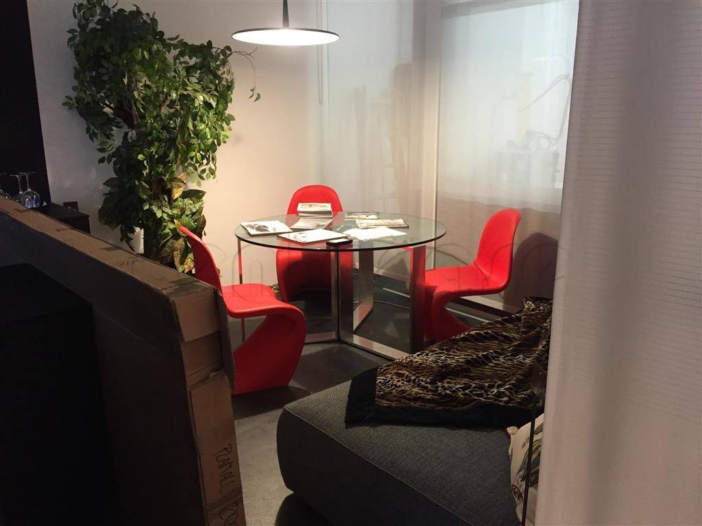 Immobile a Bolzano - Foto 3