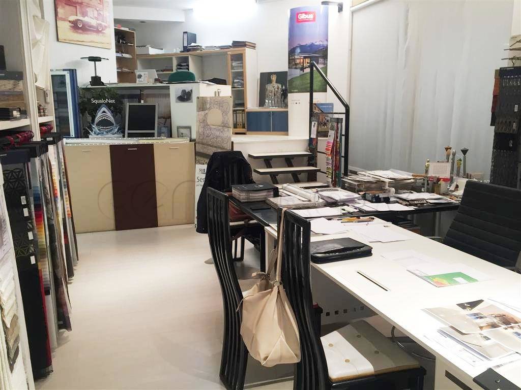 Immobile a Bolzano - Foto 4