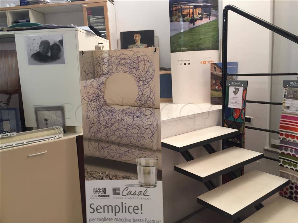 Immobile a Bolzano - Foto 5